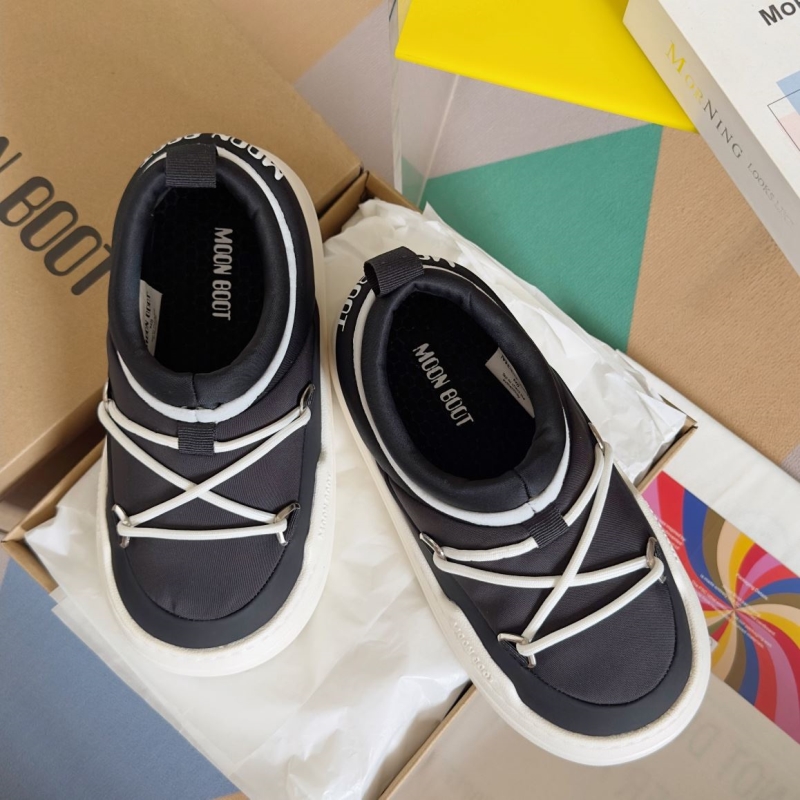 Other Sneakers